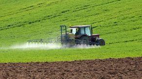 Idą przelewy do rolników. ARiMR rozpoczęła wypłaty