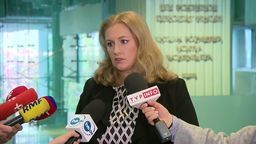 Sąd Najwyższy oddalił pierwszy z protestów PiS. "Nie wskazano konkretnych naruszeń prawa"