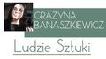Wernisaż i pokaz filmu Grażyny Banaszkiewicz w Kazimierzu Dolnym