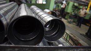 Fabryka Łożysk Tocznych w Kraśniku