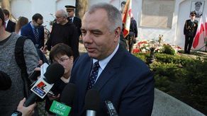 Wybory do Sejmu: 10 najpopularniejszych kandydatów w Krasnymstawie