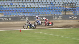 Nie będzie zagranicznego juniora pod numerem młodzieżowym