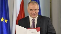 Wybory do Sejmu: 10 najpopularniejszych kandydatów w Radzyniu Podlaskim