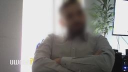 Uwaga! TVN: Prezes stowarzyszenia obrony praw dzieci z wyrokiem za czyny pedofilne