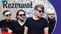 Koncert Rezerwatu w Radiu Lublin