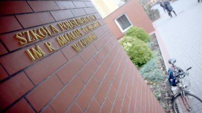 W szkołach będzie cieplej. Trzy lubelskie placówki czeka remont