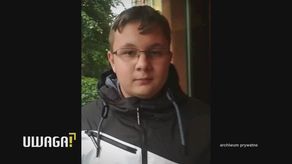 Lubelskie: 17-latek zabił ojca w obronie matki. "Gdyby nie on, to mnie by tu dziś nie było" [wideo]