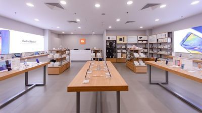 Xiaomi otwiera sklep w Lublinie. Lista promocyjnych produktów