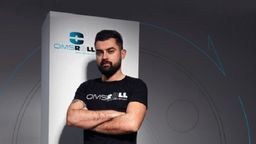 Kluczowa jest profilaktyka. Rozmowa z lekarzem Bartłomiejem Kacprzakiem