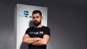 Kluczowa jest profilaktyka. Rozmowa z lekarzem Bartłomiejem Kacprzakiem