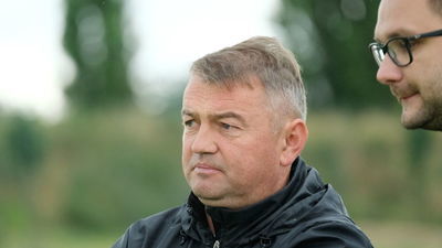 Rodzi się zespół, czyli opinie po meczu Motor Lublin - Wisła Puławy