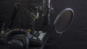 Lublin: Radiowcy poszukiwani. W sobotę nabór dla wszystkich chętnych