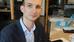 Nieprawidłowości i wątpliwości w kampanii wyborczej. "Na pewno zgłosimy to w uwagach do sprawozdań finansowych"