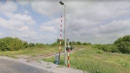 Nowe miejsca pracy w Chełmie. Na 10 hektarach powstanie centrum logistyczne