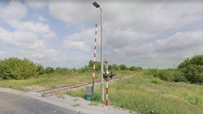 Nowe miejsca pracy w Chełmie. Na 10 hektarach powstanie centrum logistyczne