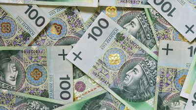 Budżet obywatelski w Chełmie. 59 pomysłów na co wydać 2 miliony