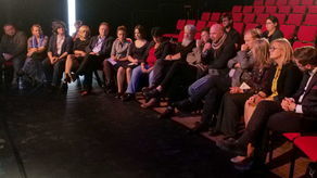 „Seks, wóda, polibuda!” Czy jest szansa na przyszłość kultury studenckiej w Lublinie?