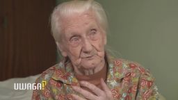 Okradli 99-latkę z oszczędności życia. Internauci ruszyli z pomocą