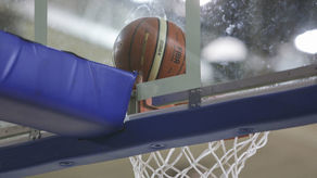 Spore problemy koszykarek Wisły Kraków. Klub przegrał spór z byłą zawodniczką