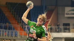 Mecz na Dolnym Śląsku to dla Perły jedynie rozgrzewka przed kolejną odsłoną „świętej wojny”