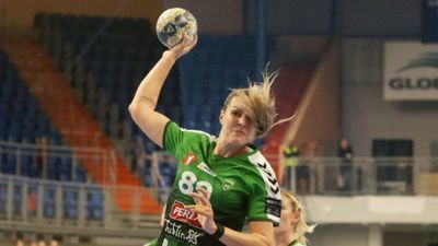 Mecz na Dolnym Śląsku to dla Perły jedynie rozgrzewka przed kolejną odsłoną „świętej wojny”