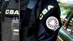 Burmistrz zatrzymany przez CBA. Przyjmował łapówkę od dewelopera