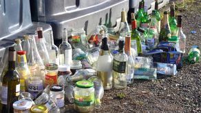 Na planowany wzrost cen wywozu śmieci w złożyło się kilka czynników, w tym wzrost płacy minimalnej oraz droższa opłata za składowanie śmieci