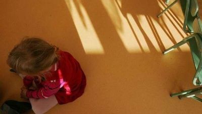 Sąd nakazał wypłatę zaległych dotacji prywatnym przedszkolom. Miasto złoży apelację 