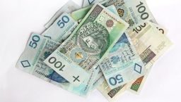 Łańcuch uczciwości w Hrubieszowie