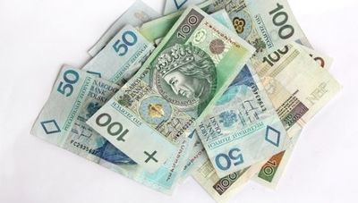 Łańcuch uczciwości w Hrubieszowie