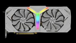 Karta graficzna Palit GeForce RTX 2080 SUPER WGRP