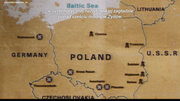 Premier Mateusz Morawiecki pisze do szefa Netflixa w sprawie "nieścisłości historycznych" w jednym z seriali