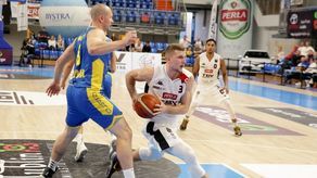 MKS Start wraca do gry po dłuższej przerwie