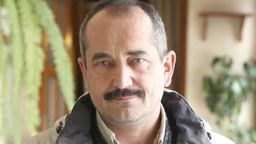 Radny Janusz Kowalski nazywa wyrok "niesprawiedliwym, noszącym cechy ostracyzmu społecznego"