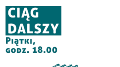 Jarosław Mikołajewski w Dzielnicowym Domu Kultury Czuby Południowe