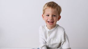 Aleksander Lizinkiewicz