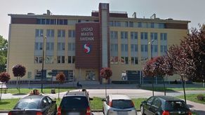 Świdnik: Urząd szuka najemców. Chcą wynająć trzy lokale