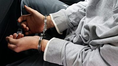 Brutalne pobicie w Lublinie. Wdarł się z kolegami do domu swojej byłej dziewczyny