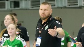 MKS Perła Lublin – CSM Bukareszt 19:28. Kolejna przykra lekcja