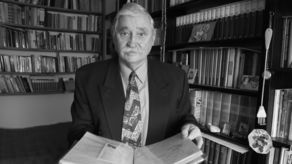 Norbert Wojciechowski