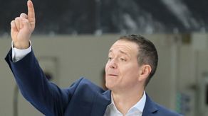 Trefl Sopot – Start Lublin 82:95. Szóste zwycięstwo!