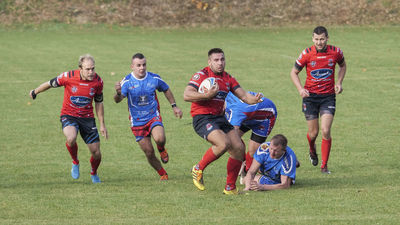 Budowlani Lublin chcą powalczyć ze Skrą Warszawa o pierwsze punkty w sezonie