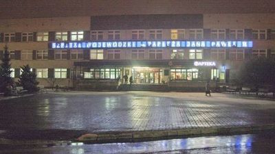 Wszyscy chirurdzy zwolnili się z pracy. Dyrekcja: Nic nie jest jeszcze przesądzone