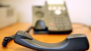 Oszukał matkę i córkę metodą "na funkcjonariusza CBŚP"