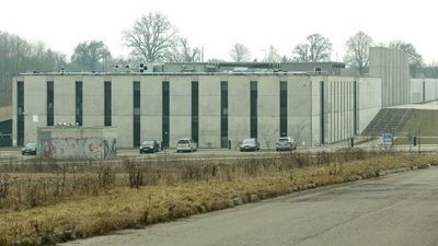 Według ustaleń CBA, w 2018 roku firma szkoleniowa na podstawie fikcyjnych dokumentów wystawiała faktury za szkolenia, które nie miały miejsca