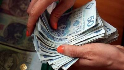 Chełm. Jakie pomysły mieszkańców zostaną zrealizowane w ramach budżetu obywatelskiego?