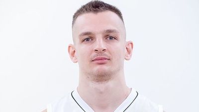 Nowy rozgrywający Startu Lublin