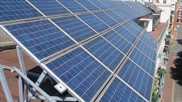 Teraz Narodowy Fundusz Ochrony Środowiska i Gospodarki Wodnej chce rozszerzyć program także na budynki wielorodzinne. Szczegółów na razie urzędnicy nie zdradzają.