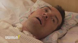 Został skatowany przez nastolatka. Dlaczego sprawca dostał karę w zawieszeniu?