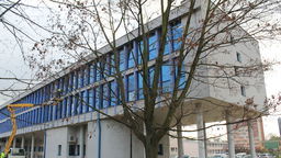 Bez rewolucji w puławskich podatkach, nadal będą wysokie